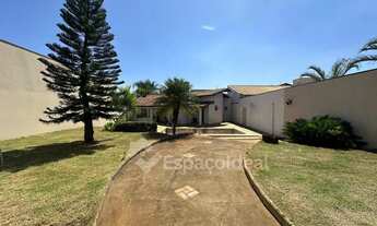 Imagem 2: Vende se imovél excelennte no Jardim Itamaraty R$572.000,00