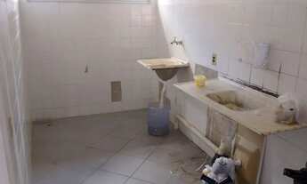 Imagem 5: Vende-se apartamento em Simões Filho 1