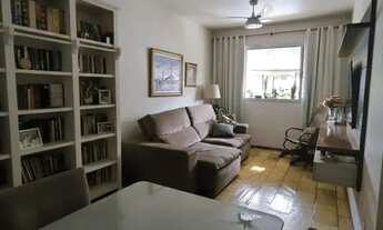 Imagem 2: Apartamento à venda, Jardim da Penha, Vitória, ES