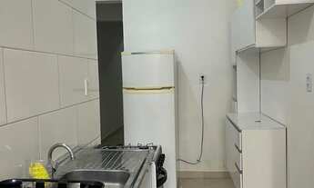 Imagem 4: Vendo casas Casa com 3 dormitórios