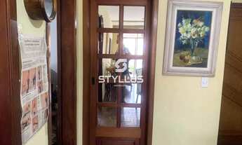 Imagem 3: Engenho Novo Apartamento com 2 dormitórios