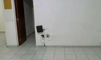 Imagem: Vendo apartamento vilage do bosque 2