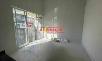 Imagem 4: OPORTUNIDADE UNICA APARTAMENTO EM SANTANA