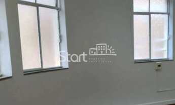 Imagem 5: Sala - Cambuí - Campinas