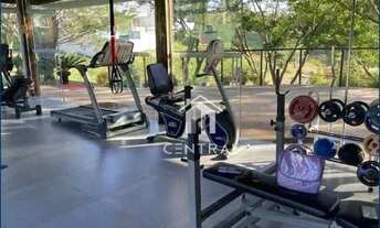 Imagem 5: Terreno à venda, 250 m² por R$ 280.000,00 - Morros - Sorocaba/SP