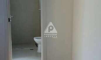 Imagem 3: Apartamento à venda, 3 quartos, 3 suítes, 2 vagas, BARRA DA TIJUCA - RIO DE JANEIRO/RJ