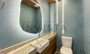 Imagem 6: Aluga-se ou vende-se apartamento no edifício Quintessa