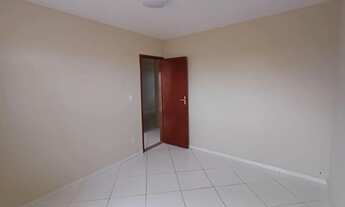 Imagem 5: Casa Parada 40 2 quartos