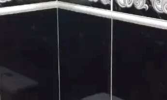 Imagem 6: Apartamento para venda com 64m² e 1 vaga no Tatuapé