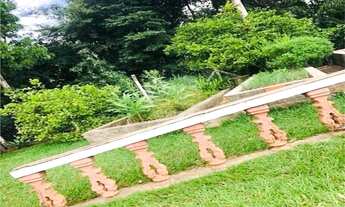 Imagem 6: Terreno à venda no condomínio Associação Bosques de São Francisco, Votorantim - SP