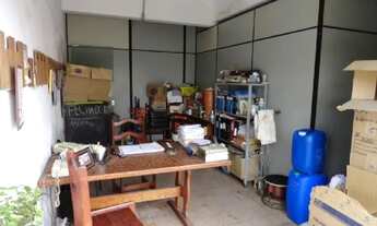 Imagem 5: Casa em Bancarios - Ribeirão Preto