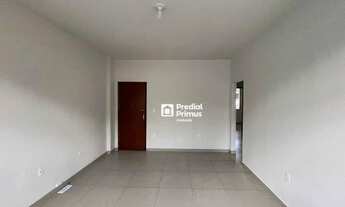 Imagem 3: Apartamento com 2 dormitórios à venda, 90 m² por R$ 330.000,00 - Olaria - Nova Friburgo/RJ