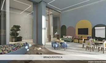 Imagem 7: APARTAMENTO 2 QUARTOS À VENDA NO RISE CAMINHO DAS ÁRVORES