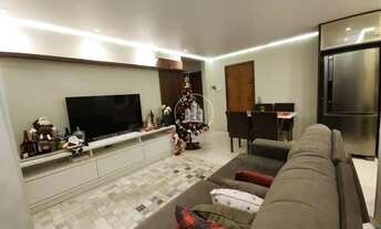 Imagem 5: Apartamento 2 Quartos - Flor de Nápolis - PLC