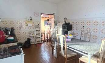 Imagem 7: Casa (térrea na rua) 3 dormitórios