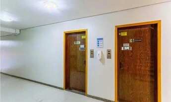 Imagem 5: Apartamento em Rio Branco