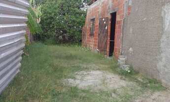 Imagem 2: Casa com terreno em Pacajus-CE