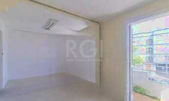 Imagem 7: Vende casa 03 dormitórios, 275,22 m², bairro Azenha/Porto Alegre