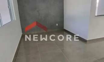 Imagem 4: Casa em Rua Délio Hermes de Oliveira Coragem - Núcleo Habitacional Mary Dota - Bauru/SP