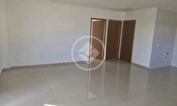 Imagem 2: Apartamento dos sonhos no Alto Ribeirão Conforto e ótima localização! codigo: 269500