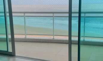 Imagem 5: Vendo Apartamento Frente Mar no Península Way, 133m², 3 Suítes, 03 Vagas de Garagem