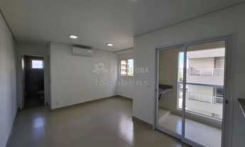 Imagem 2: Praça das Estações - Apartamento Locação