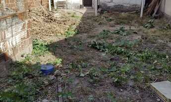 Imagem 3: Casa a venda no novo Maracanaú