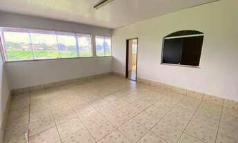 Imagem 2: Casa para alugar no Diamante!