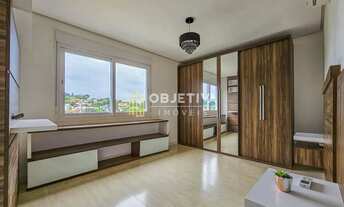 Imagem 7: Apartamento para locação, Centro, Novo Hamburgo, RS