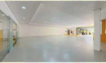 Imagem 2: Imóvel para aluguel possui 556 metros quadrados em Tatuapé - São Paulo - SP