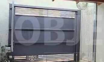 Imagem 2: Casa para aluguel, 2 quartos, 1 suíte, 2 vagas, NOVO MUNDO - UBERLANDIA/MG