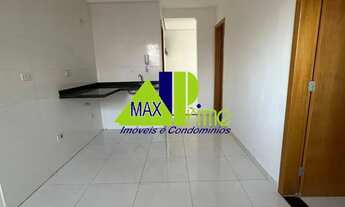 Imagem 5: Excelente oportunidade: Apartamento à venda ou locação em São Paulo-SP, Vila Nhocune! 2 qu