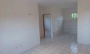 Imagem 6: Apartamento Judite Nunes Zona Sul