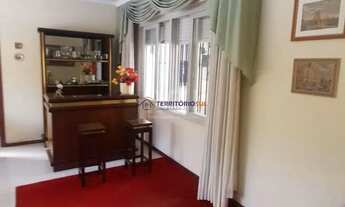 Imagem 6: Casa para Venda - 250m², 3 dormitórios, sendo 1 suites, 3 vagas - Chácara das Pedras