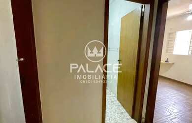 Imagem 6: Casa para venda e aluguel em são judas, piracicaba 4 quartos 126m²