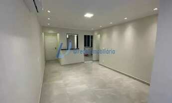 Imagem 3: Apartamento com 2 quartos à venda, 75 m² em Copacabana, Rio de Janeiro/RJ