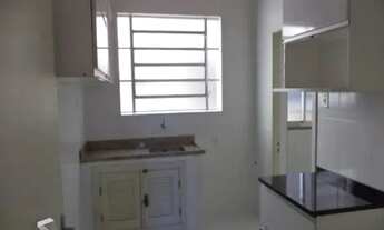 Imagem 6: Apartamento para Venda - 69.03m², 2 dormitórios, Azenha