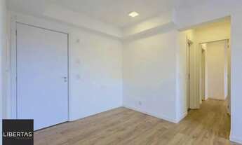 Imagem 5: Apartamento novo no Passo Dareia de 2 dormitórios e vaga e infra