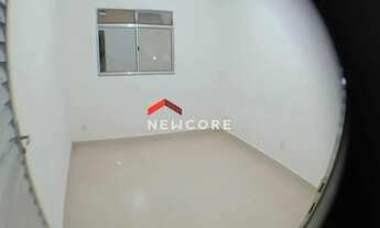 Imagem 6: Casa em Rua Joaquim Ferreira - Jardim das Margaridas - Salvador/BA