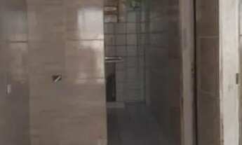 Imagem 2: Casa a venda em cavaleiro