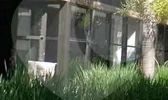 Imagem 6: Loja à venda ou para locação em Vila Mariana - SP