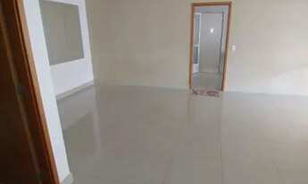 Imagem 3: Apartamento com 3 suítes à venda, 139m² - Bosque das Juritis