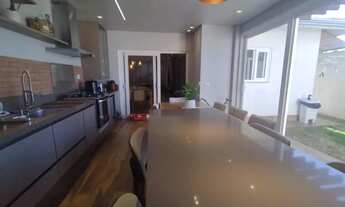 Imagem 7: Condominio Reserva Rio Cuiabá