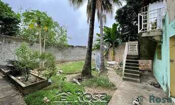 Imagem 7: Casa para venda, 3 quarto(s), Lixeira, Cuiabá