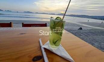 Imagem 5: Apartamento - Parque Enseada - Guarujá