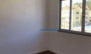 Imagem 7: Apartamento para venda, 1 dormitório, 1 banheiro, área total 33,00m2