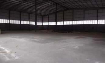 Imagem 4: PRÉDIO COMERCIAL em SÃO PAULO - SP, BUTANTÃ