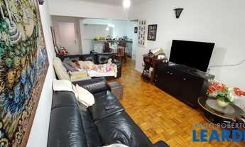 Imagem 7: APARTAMENTO - LAPA - SP