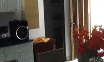 Imagem 2: Vende-se casa Casa com 2 dormitórios