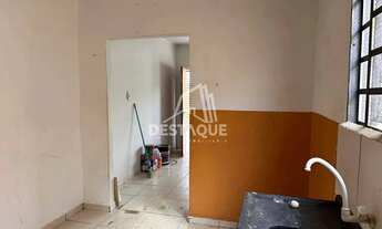 Imagem 7: Casa para Venda em Santo Anastácio, Jardim Ipiranga, 2 dormitórios, 1 banheiro, 2 vagas